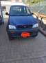 Daihatsu Terios 1.3 SX - thumbnail 5