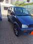 Daihatsu Terios 1.3 SX - thumbnail 3
