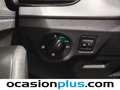 Skoda Kamiq 1.0 TSI Sport 81kW Azul - thumbnail 10