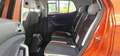 Volkswagen T-Cross 1,0 TSI R-Line *Digital-Cockpit*Kamera*Navi Orange - thumbnail 19