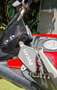 Ducati Diavel v2 2011 Roşu - thumbnail 8