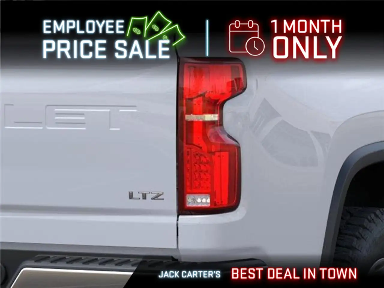 Chevrolet Silverado 3500 photo Chevrolet Silverado 3500