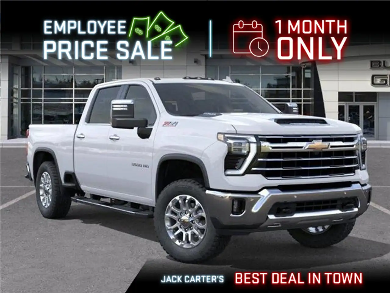 Chevrolet Silverado 3500 photo Chevrolet Silverado 3500