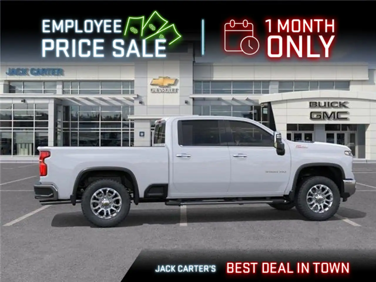 Chevrolet Silverado 3500 photo Chevrolet Silverado 3500