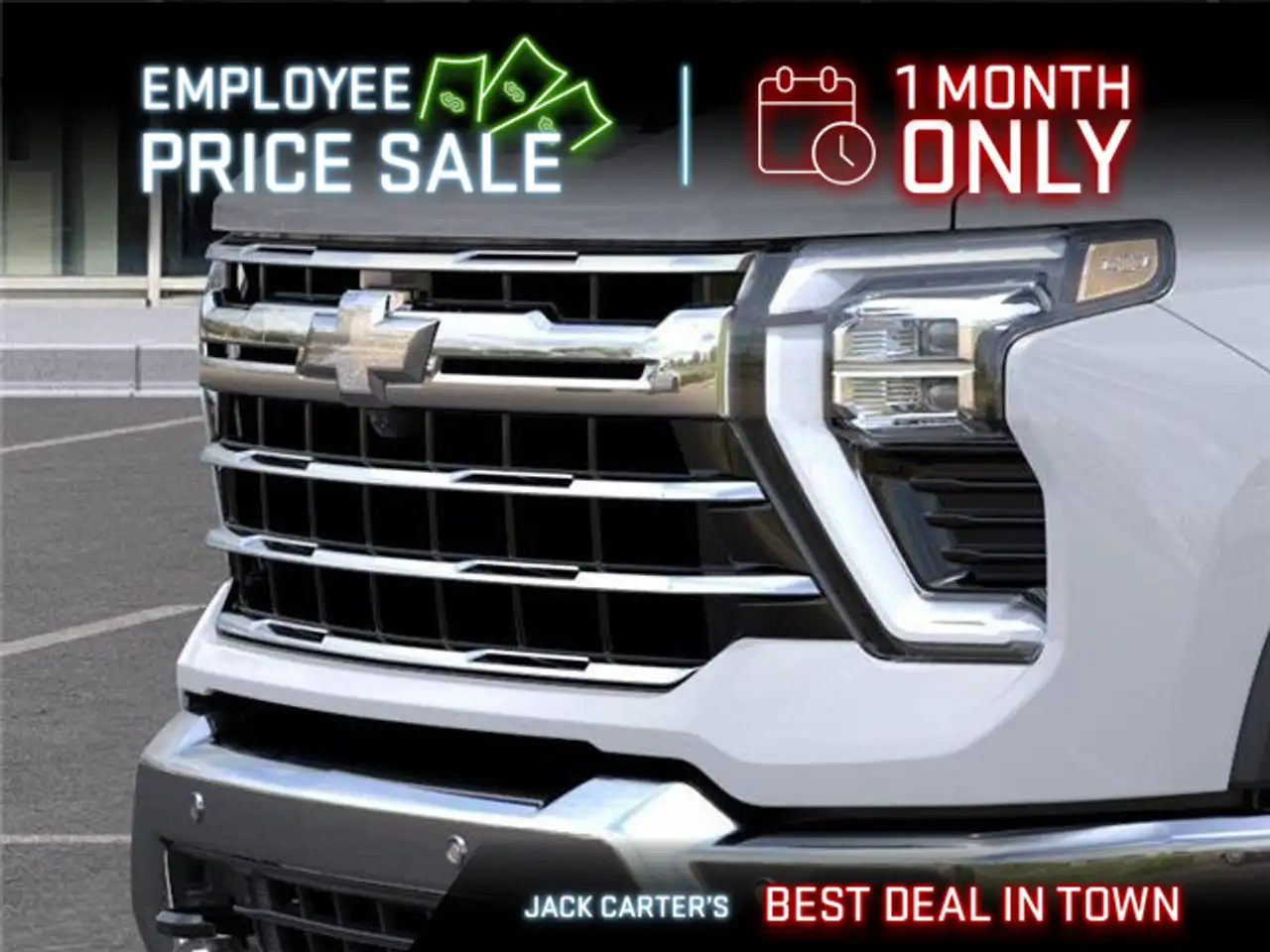 Chevrolet Silverado 3500 photo Chevrolet Silverado 3500