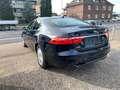 Jaguar XF Vollaustatung + Kamer - thumbnail 5