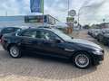 Jaguar XF Vollaustatung + Kamer - thumbnail 8