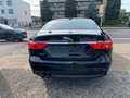 Jaguar XF Vollaustatung + Kamer - thumbnail 6