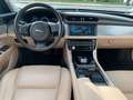 Jaguar XF Vollaustatung + Kamer - thumbnail 14