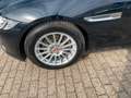 Jaguar XF Vollaustatung + Kamer - thumbnail 7