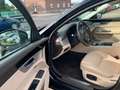 Jaguar XF Vollaustatung + Kamer - thumbnail 15