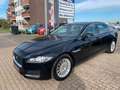 Jaguar XF Vollaustatung + Kamer - thumbnail 2