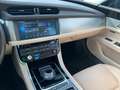 Jaguar XF Vollaustatung + Kamer - thumbnail 10