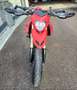 Ducati Hypermotard 1100 (s) Rot - thumbnail 3