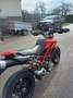 Ducati Hypermotard 1100 (s) Rojo - thumbnail 4