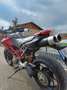 Ducati Hypermotard 1100 (s) Czerwony - thumbnail 2