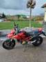 Ducati Hypermotard 1100 (s) Czerwony - thumbnail 1