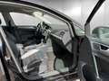 Volkswagen Golf VII Variant Comfortline*LEDER*AUTOMATIK*NAV Zwart - thumbnail 9