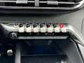 Peugeot 3008 1.2 PureTech GT Line Half Leder,Navi,Camera,AC,PDC Noir - thumbnail 25