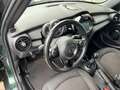 MINI Cooper D 60 Years 1.5*LED*NAVI*EURO6*KLIMAAUTOMA Grün - thumbnail 12