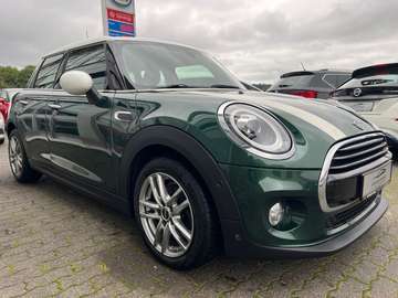 60 Years 1.5*LED*NAVI*EURO6*KLIMAAUTOMA