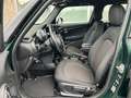 MINI Cooper D 60 Years 1.5*LED*NAVI*EURO6*KLIMAAUTOMA Grün - thumbnail 13