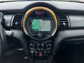 MINI Cooper D 60 Years 1.5*LED*NAVI*EURO6*KLIMAAUTOMA Grün - thumbnail 18