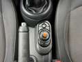 MINI Cooper D 60 Years 1.5*LED*NAVI*EURO6*KLIMAAUTOMA Grün - thumbnail 19