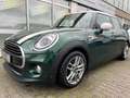 MINI Cooper D 60 Years 1.5*LED*NAVI*EURO6*KLIMAAUTOMA Grün - thumbnail 5