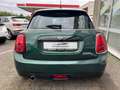 MINI Cooper D 60 Years 1.5*LED*NAVI*EURO6*KLIMAAUTOMA Grün - thumbnail 9