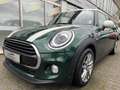 MINI Cooper D 60 Years 1.5*LED*NAVI*EURO6*KLIMAAUTOMA Grün - thumbnail 4