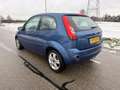 Ford Fiesta 1.3-8V Futura AIRCO 2DE EIG NAP APK ZEER NETJES Blau - thumbnail 5