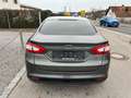 Ford Mondeo Lim. Hybrid *LED*KAMERA*DAB* Grau - thumbnail 5