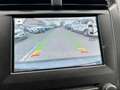 Ford Mondeo Lim. Hybrid *LED*KAMERA*DAB* Grau - thumbnail 9