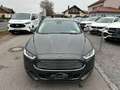 Ford Mondeo Lim. Hybrid *LED*KAMERA*DAB* Grau - thumbnail 2