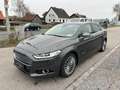 Ford Mondeo Lim. Hybrid *LED*KAMERA*DAB* Grau - thumbnail 7