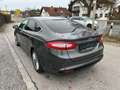 Ford Mondeo Lim. Hybrid *LED*KAMERA*DAB* Grau - thumbnail 6