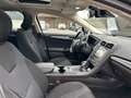 Ford Mondeo Lim. Hybrid *LED*KAMERA*DAB* Grau - thumbnail 3