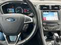 Ford Mondeo Lim. Hybrid *LED*KAMERA*DAB* Grau - thumbnail 8