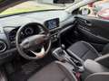 Hyundai KONA Trend 2WD 1.Hand+R.Kamera+SHZ+8-Fach+Klima Jaune - thumbnail 12