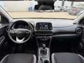 Hyundai KONA Trend 2WD 1.Hand+R.Kamera+SHZ+8-Fach+Klima Jaune - thumbnail 13