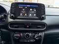 Hyundai KONA Trend 2WD 1.Hand+R.Kamera+SHZ+8-Fach+Klima Jaune - thumbnail 14