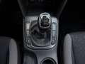 Hyundai KONA Trend 2WD 1.Hand+R.Kamera+SHZ+8-Fach+Klima Jaune - thumbnail 16