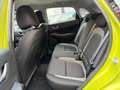 Hyundai KONA Trend 2WD 1.Hand+R.Kamera+SHZ+8-Fach+Klima Jaune - thumbnail 18