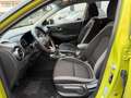 Hyundai KONA Trend 2WD 1.Hand+R.Kamera+SHZ+8-Fach+Klima Jaune - thumbnail 11