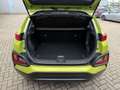 Hyundai KONA Trend 2WD 1.Hand+R.Kamera+SHZ+8-Fach+Klima Jaune - thumbnail 19