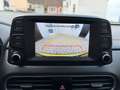 Hyundai KONA Trend 2WD 1.Hand+R.Kamera+SHZ+8-Fach+Klima Jaune - thumbnail 15