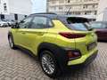 Hyundai KONA Trend 2WD 1.Hand+R.Kamera+SHZ+8-Fach+Klima Jaune - thumbnail 4