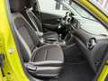 Hyundai KONA Trend 2WD 1.Hand+R.Kamera+SHZ+8-Fach+Klima Jaune - thumbnail 17