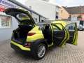 Hyundai KONA Trend 2WD 1.Hand+R.Kamera+SHZ+8-Fach+Klima Jaune - thumbnail 10